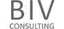 BIV Consulting